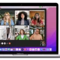 How To Enable Facetime Photos On Mac 5