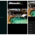 How To Export Photos From Lightroom To Your iPhone 9