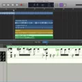 How To Export Sheet Music From Garageband 15