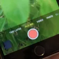 How To Transfer Slow Motion Video From iPhone 2