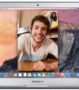 How To Facetime More Than One Person On Macbook 7