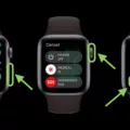 How To Factory Reset Apple Watch Without Apple ID 15