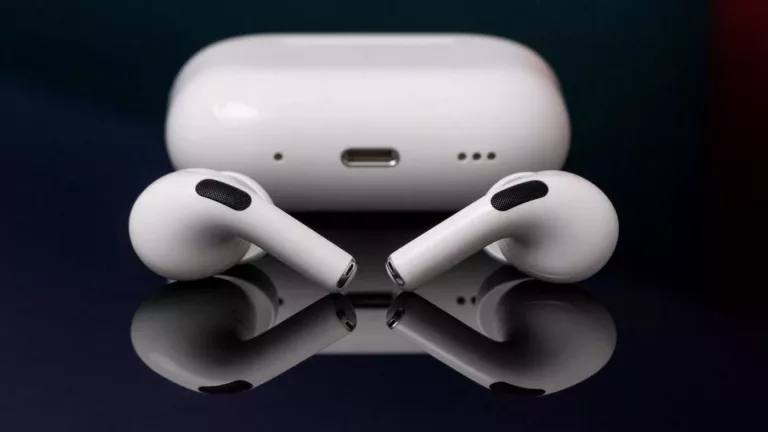 How To Fix Your Airpods Pro Case 11