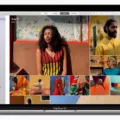 How To Fix Facetime Quality On Macbook Air 7