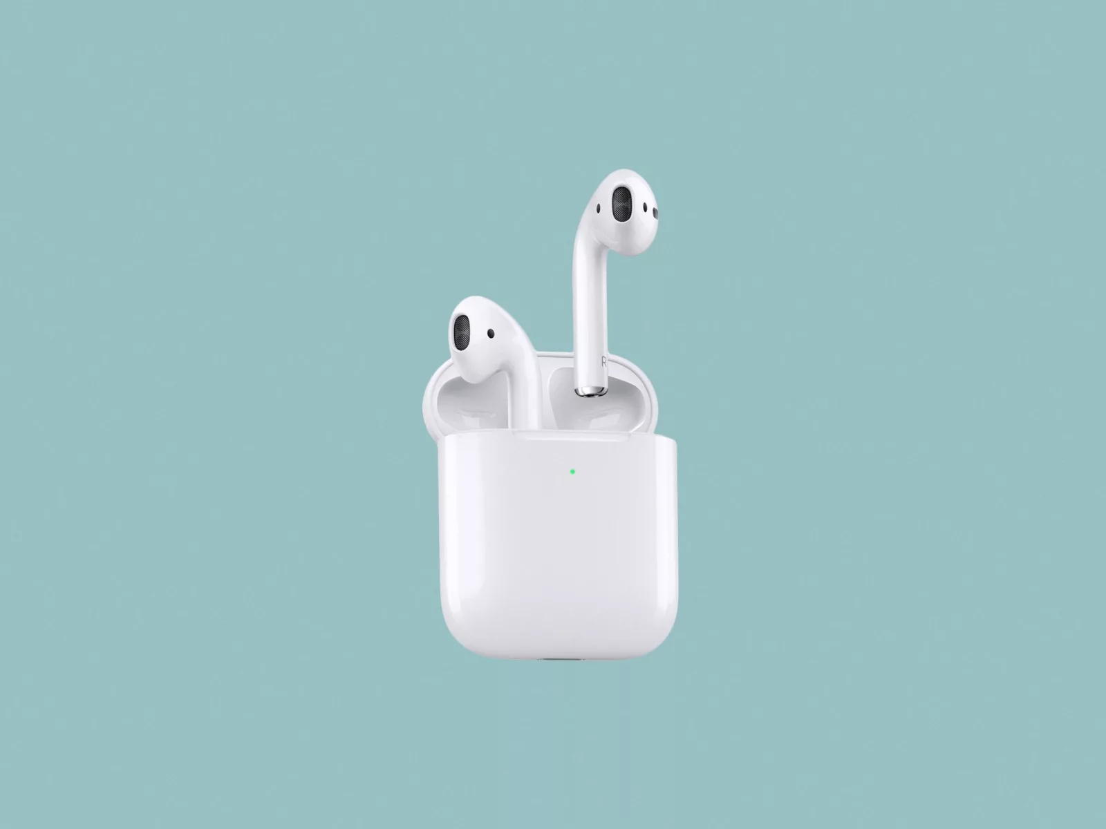 How To Fix the Main Speaker On Your Airpod DeviceMAG