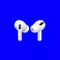 How To Fix Mismatched Airpods 11