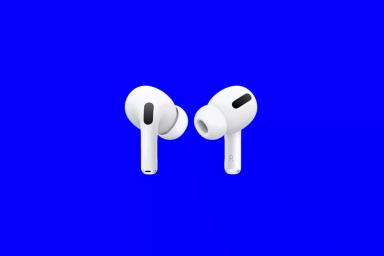 How To Fix Sound Delay On Airpods 3