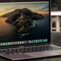 How To Get Ethernet Mac Address On Macbook 3