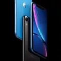 How To Fix Water-Damaged iPhone XR 17
