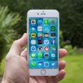 How To Free Up Space On Your iPhone 6s 16GB 22