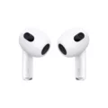How To Get Airpod Out Of Sink Drain 5