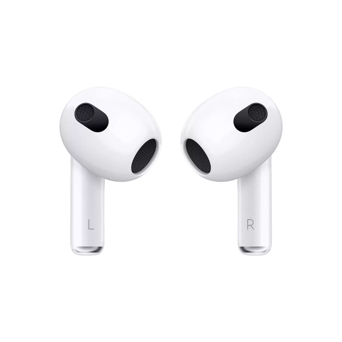How To Get Airpod Out Of Sink Drain