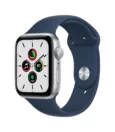 How To Get Your Apple Watch To Vibrate Only 3