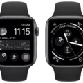How To Get Back To Main Screen On Apple Watch 15