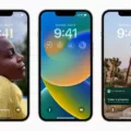 How To Get Dual Clock On iPhone Lock Screen 9