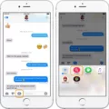 How To Get a GIF Keyboard On Your iPhone 1