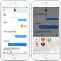 How To Get a GIF Keyboard On Your iPhone 3