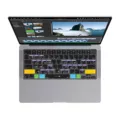 How To Get iMovie On Your Macbook 15
