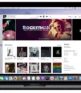 How To Get iTunes On Macbook Pro 13