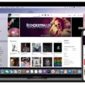 How To Get iTunes On Macbook Pro 7