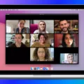 How To Get Messenger On Your Mac 3