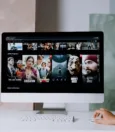 How To Get Netflix On Your Desktop Mac 8