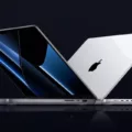 How To Get Rid Of Glitch Lines On Your Macbook 27