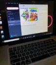 How To Get Sims 4 On Macbook Pro 5