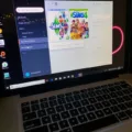 How To Get Sims 4 On Macbook Pro 1
