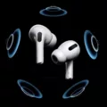 How To Get Started With Using Siri On Airpods Pro 13