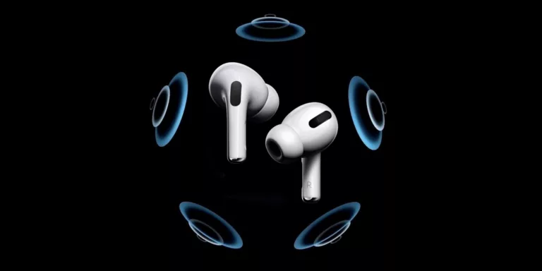How To Get Started With Using Siri On Airpods Pro 17