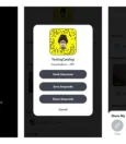 How To Get Snapchat Beta On iPhone 11