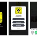 How To Get Snapchat Beta On iPhone 9