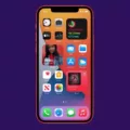 How To Go Back To The Home Screen On iPhone 12 15