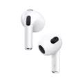How To Get Water Out Of Your Airpod 6