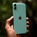 How To Get Water Out Of Your iPhone 11 15