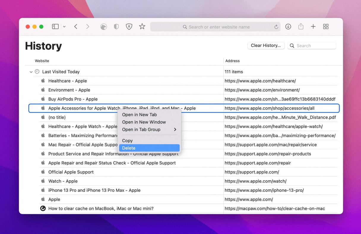 how to download apple music how to download apple music