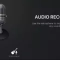 How To Hear Your Voice Through Headphones In Garageband 11