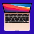 How To Prevent Your Macbook From Overheating 11