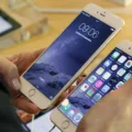 How To Hide Apps On Your iPhone 6 9