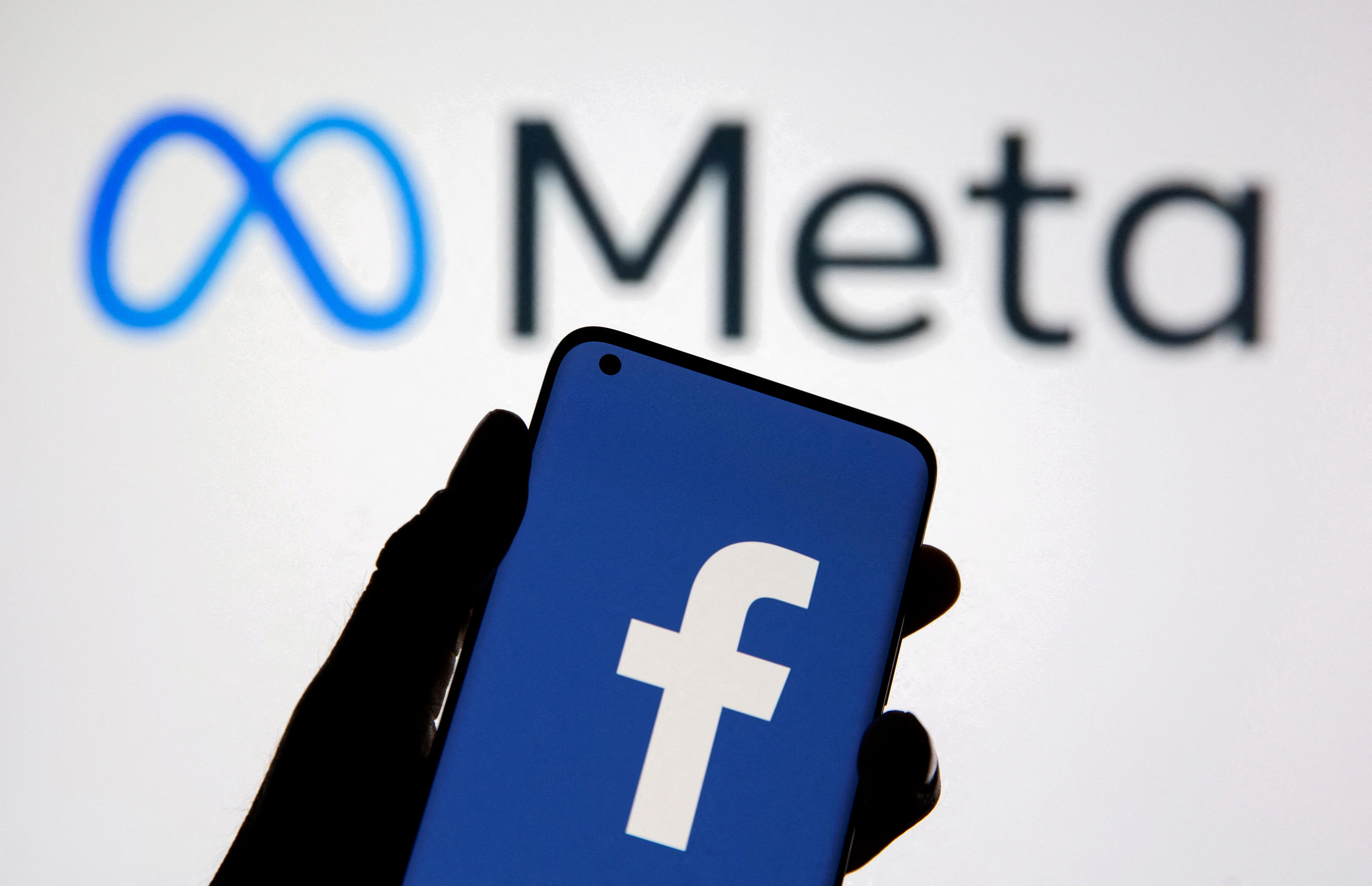 How To Hide Facebook Groups From Your Timeline 11