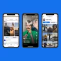 How To Hide Facebook Friends On iPhone 11