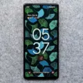 How To Hide Incoming Calls On Lock Screen 13