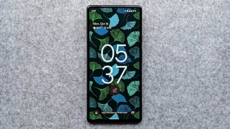 How To Hide Incoming Calls On Lock Screen 19