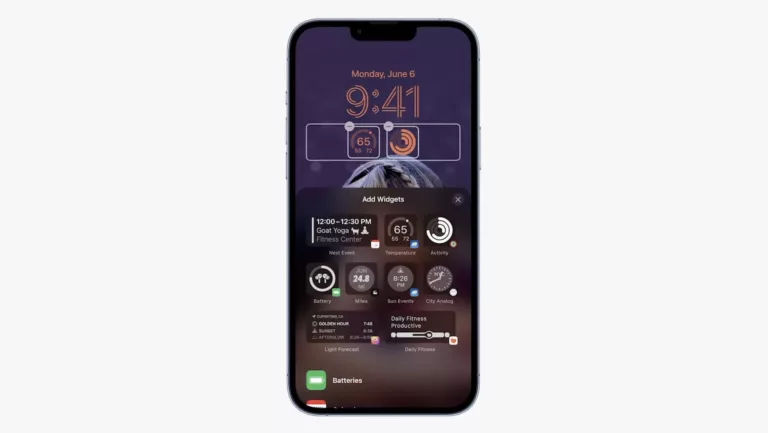 How To Hide Voice Recorder On Lock Screen 13