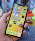 How To Use Your iPhone XR as Personal Hotspot 9