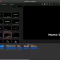 How To Import Audio Into iMovie 3