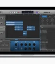 How To Import Drum Loops Into Garageband 9