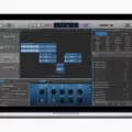 How To Import Drum Loops Into Garageband 17