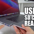 How To Import Videos From SD Card To Macbook Air 1